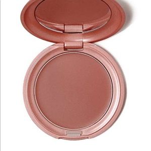 Stila Converible Color Dual Lip & Cheek